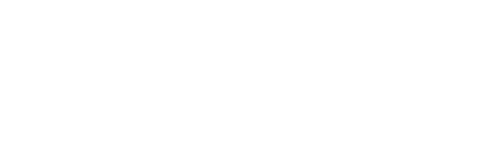 Studio de Développement – NOVEO